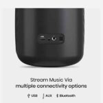 Portronics Dash 40W TWS Bluetooth Portable Speaker - Image 5