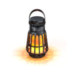 Portronics Dash 6 15W Bluetooth Speaker