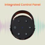 Portronics Dash 6 15W Bluetooth Speaker - Image 8