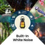 Portronics Dash 6 15W Bluetooth Speaker - Image 7