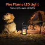 Portronics Dash 6 15W Bluetooth Speaker - Image 6