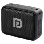 Portronics Dynamo 8W Portable Stereo Speaker with TWS