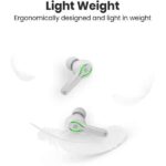 Portronics Harmonics Twins 23 Bluetooth Earbuds - Image 2