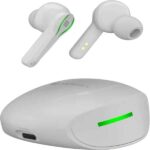 Portronics Harmonics Twins 23 Bluetooth Earbuds