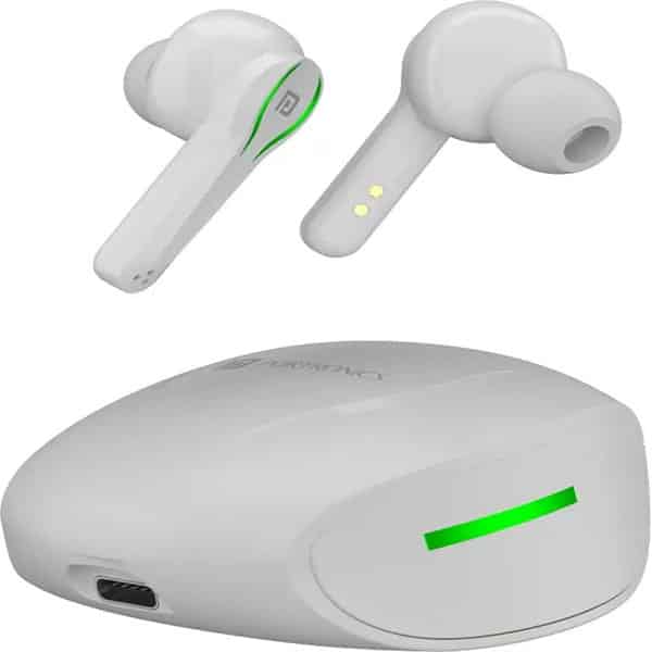 Portronics-Harmonics-Twins-23-Bluetooth-Earbuds-5.jpg Portronics Harmonics Twins 23 Bluetooth Earbuds - Image 1