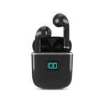 Portronics Harmonics Twins 50 Wireless Sports Earbuds