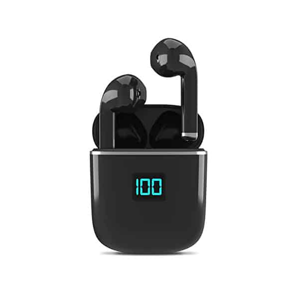 Portronics-Harmonics-Twins-50-Wireless-Sports-Earbuds-1.jpg Portronics Harmonics Twins 50 Wireless Sports Earbuds - Image 1