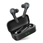 Portronics Harmonics Twins II Wireless EarPods
