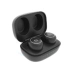 Portronics Harmonics Twins Mini Bluetooth Earbuds