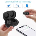 Portronics Harmonics Twins Mini Bluetooth Earbuds - Image 6
