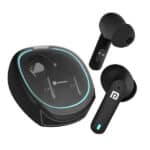 Portronics Harmonics Twins S11 True Wireless in Ear Earbuds