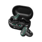 Portronics Harmonics Twins S15 True Wireless Earbuds