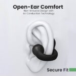 Portronics Harmonics Twins S15 True Wireless Earbuds - Image 5