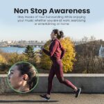 Portronics Harmonics Twins S15 True Wireless Earbuds - Image 6