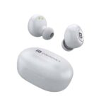 Portronics Harmonics Twins S3 Earbuds