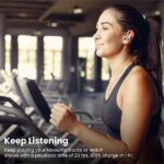 Portronics Harmonics Twins S3 Earbuds - Image 5