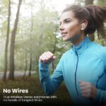 Portronics Harmonics Twins S3 Earbuds - Image 6