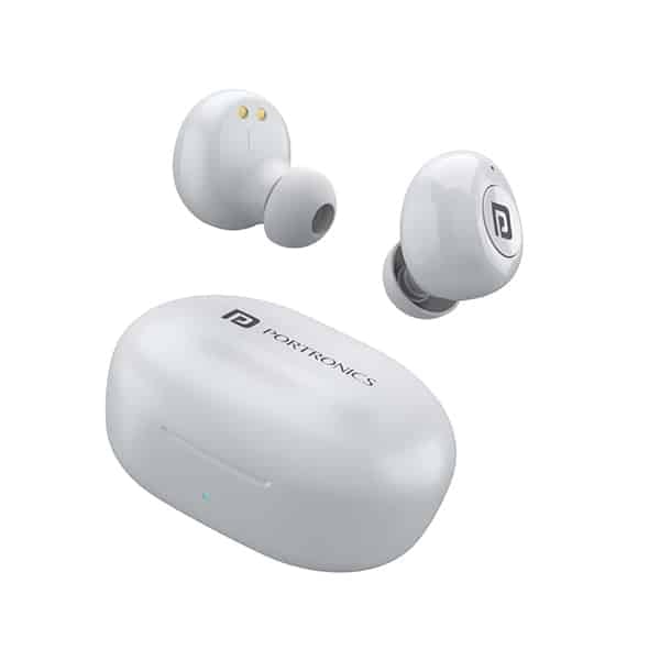 Portronics-Harmonics-Twins-S3-Earbuds.jpg Portronics Harmonics Twins S3 Earbuds - Image 1