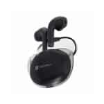 Portronics Harmonics Twins S4 Smart TWS Earbuds