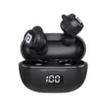 Portronics Harmonics Twins S5 Smart Earbuds