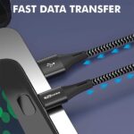 Portronics Konnect A 2M Micro USB - Image 5