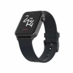 Portronics Kronos Gamma Smartwatch