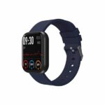 Portronics Kronos X2 Smartwatch