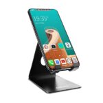 Portronics MODESK POR-122 Universal Mobile Tabletop Holder