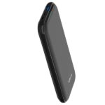 Portronics POR-1011 10000 mAh Portable Power Bank