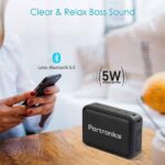 Portronics POR-394 Dynamo 5 W Bluetooth Speaker - Image 6