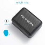 Portronics POR-394 Dynamo 5 W Bluetooth Speaker - Image 5