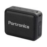 Portronics POR-394 Dynamo 5 W Bluetooth Speaker