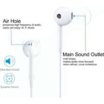 Portronics POR-678 Conch Beta Wired Headset - Image 2