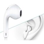 Portronics POR-678 Conch Beta Wired Headset - Image 4