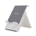 Portronics Paddie Portable and Foldable Mobile
