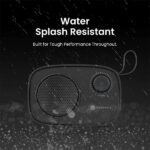 Portronics Pixel 2 Wireless Bluetooth Portable Speaker - Image 5