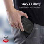 Portronics Pixel 2 Wireless Bluetooth Portable Speaker - Image 6