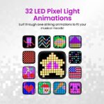 Portronics Pixel 8W Portable Bluetooth Speaker - Image 7