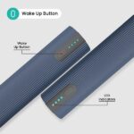 Portronics Power 45W 20000mAh Power Bank - Image 5