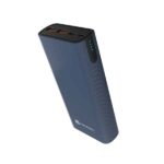 Portronics Power 45W 20000mAh Power Bank