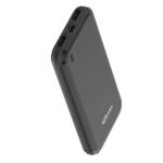 Portronics Power Brick 10 POR-1014 10000mAh Power Bank