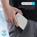 Portronics Power Brick II 10000 mAh Power Bank - Image 12