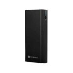 Portronics Power M 20K Power Bank