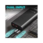 Portronics Power M 20K Power Bank - Image 2