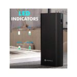 Portronics Power M 20K Power Bank - Image 3