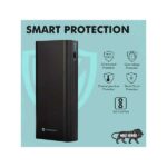 Portronics Power M 20K Power Bank - Image 4