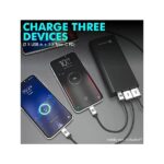 Portronics Power M 20K Power Bank - Image 5