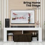 Portronics Pure Sound 103 100W Bluetooth Soundbar - Image 4