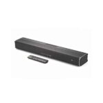 Portronics Sound Slick 5 80W Bluetooth Wireless Soundbar with LED Display