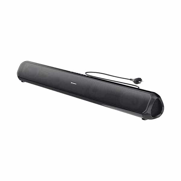 Portronics-Sound-Slick-7-50-W-Wireless-Soundbar-with-Aux-in-3.5-mm.jpg Portronics Sound Slick 7 50 W Wireless Soundbar with Aux in 3.5 mm - Image 1